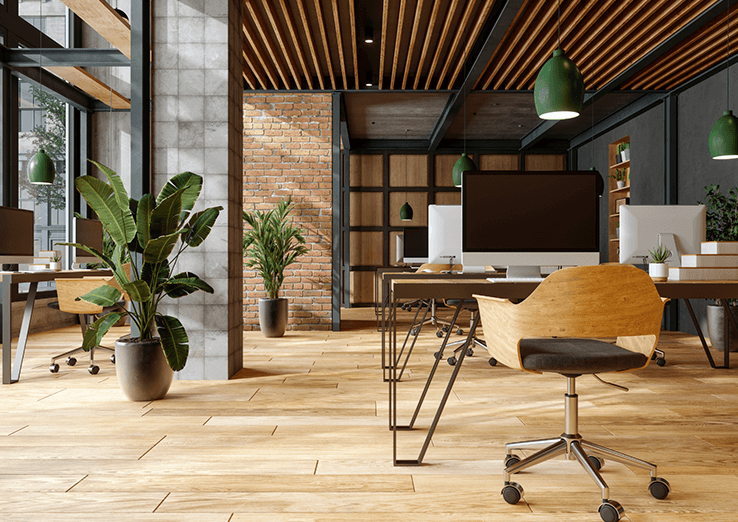 amenagement-bureau-hp-4