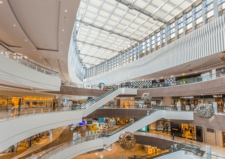 amenagement-magasin-hp-4