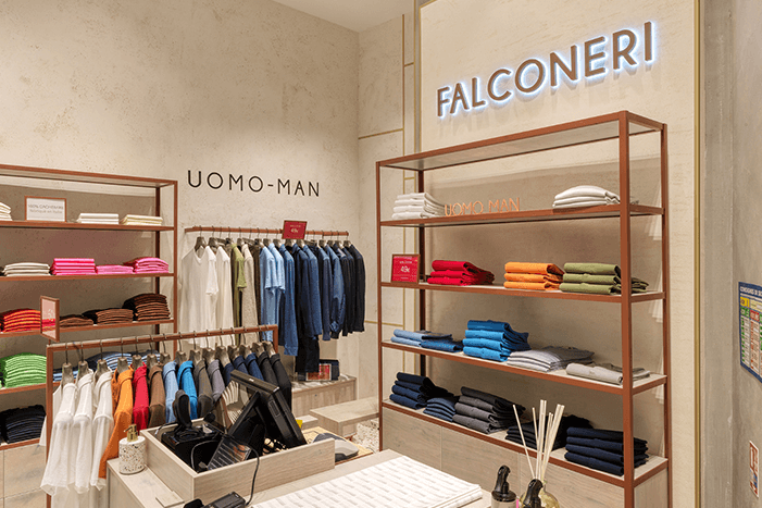 amenagement-magasin-pret-a-porter-1 aménagement magasin de vêtements