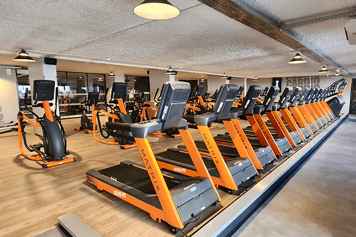 amenagement-magasin-salle-sport-1 aménagement de salles de sport