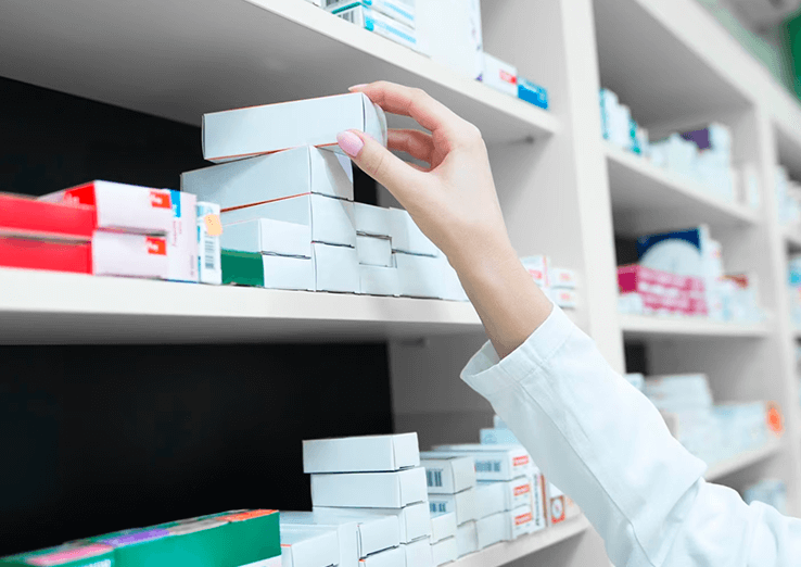amenagement-sante-medico-social-hp-4