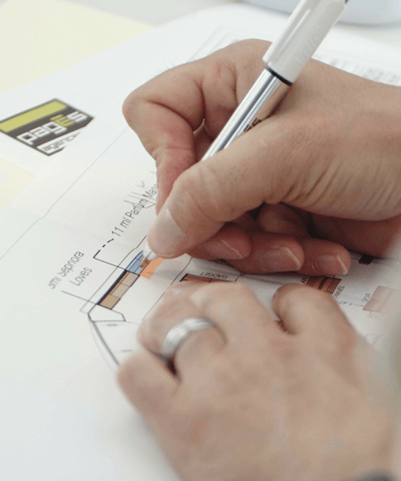 conseil-conception-phase-conception-1