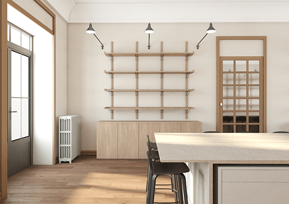 mobilier-agencement-sur-mesure-2