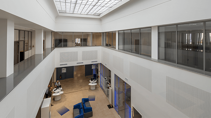 amenagement-agence-tertiaire-4