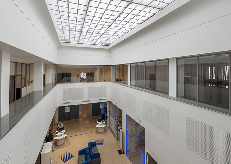 amenagement-agence-tertiaire-hp-1