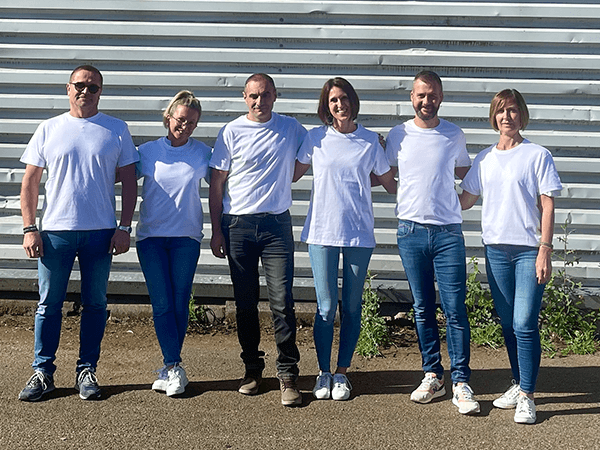 equipe-pages-1