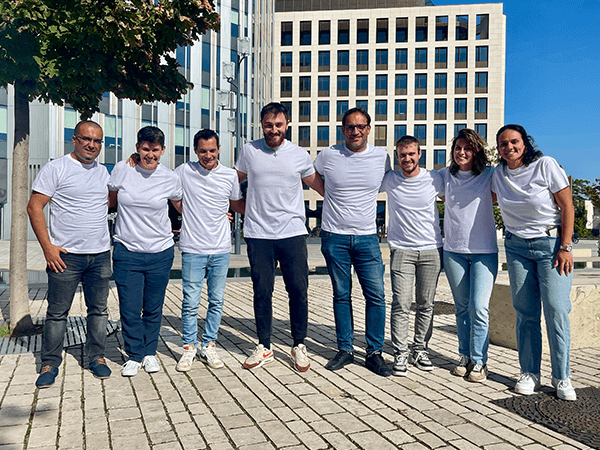equipe-pages-2