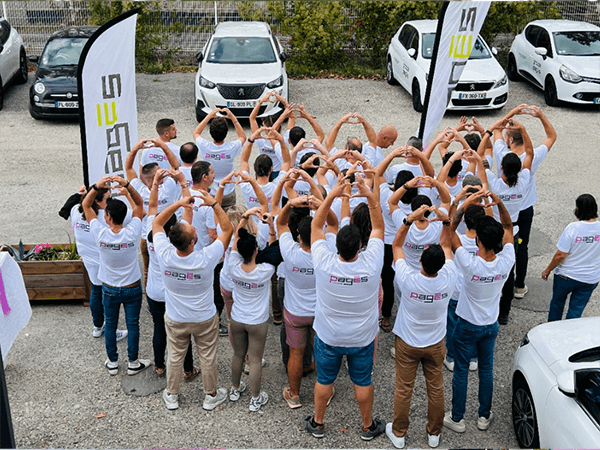 equipe-pages-3
