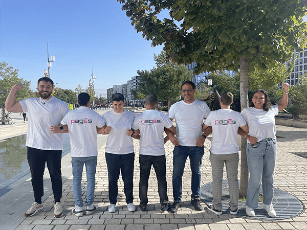 equipe-pages-6