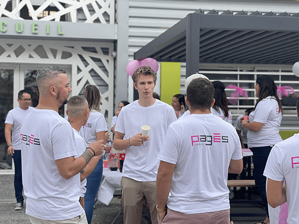 equipe-pages-7