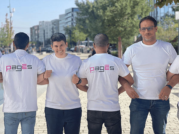 equipe-pages-9