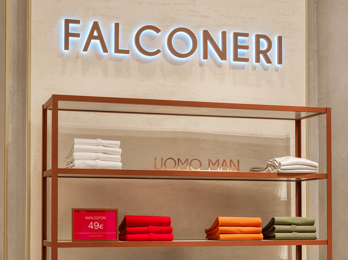 falconeri-hd-3