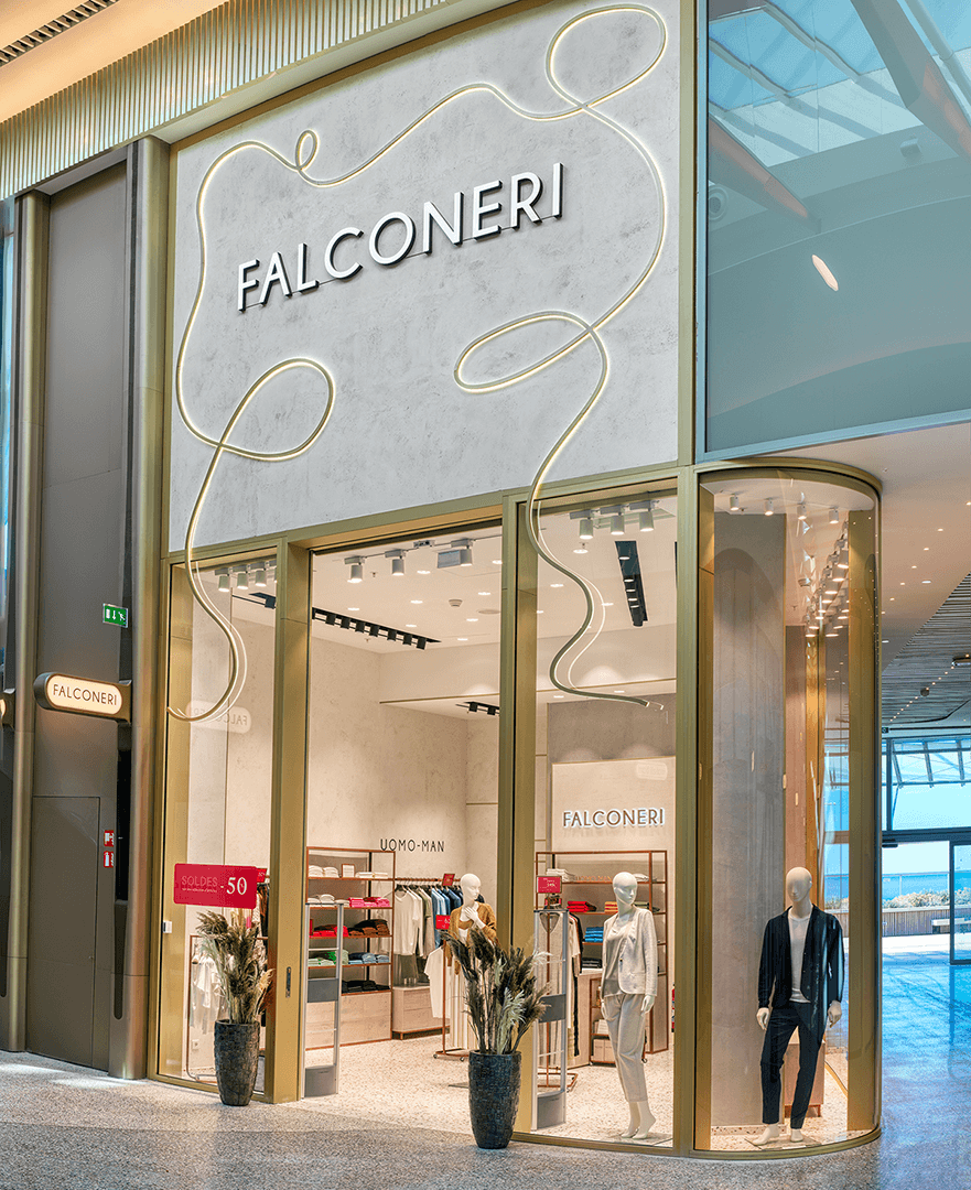 falconeri-hd-5