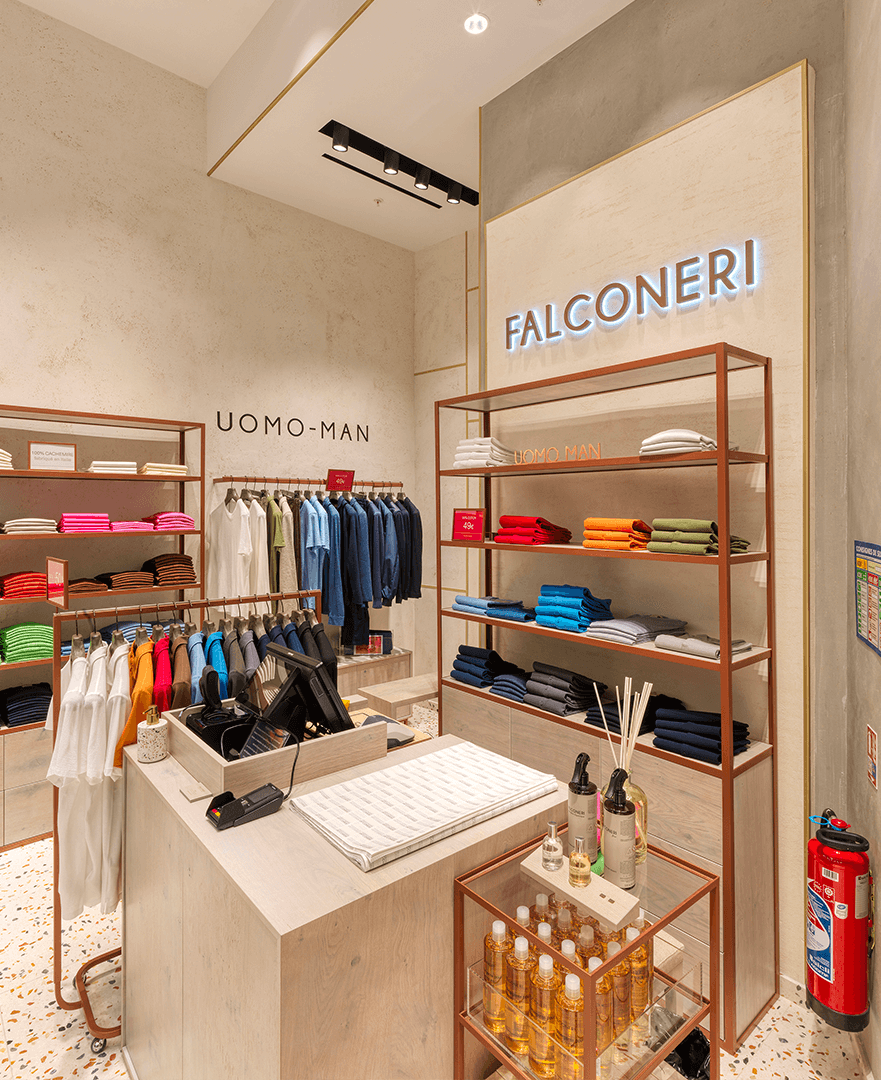 falconeri-hd-7