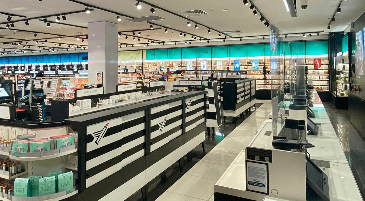 sephora-hd-1