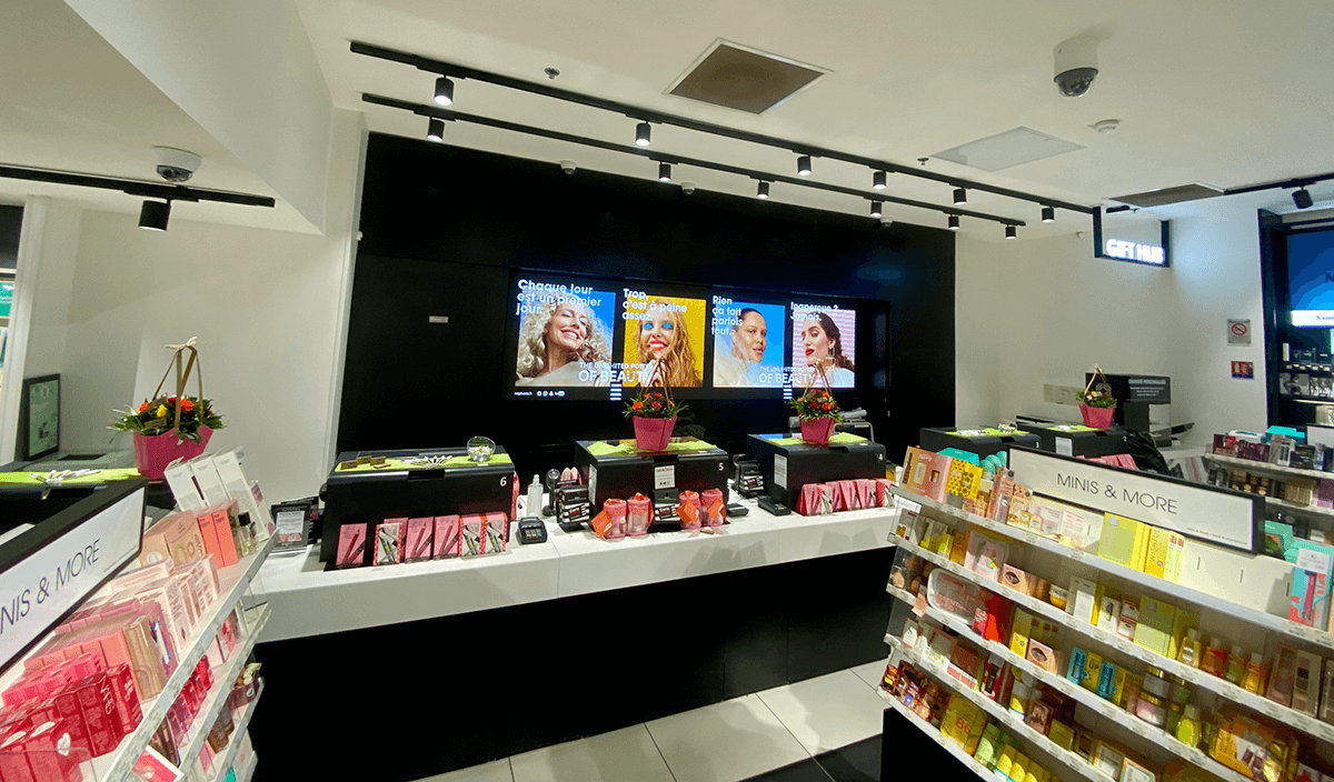 sephora-hd-2