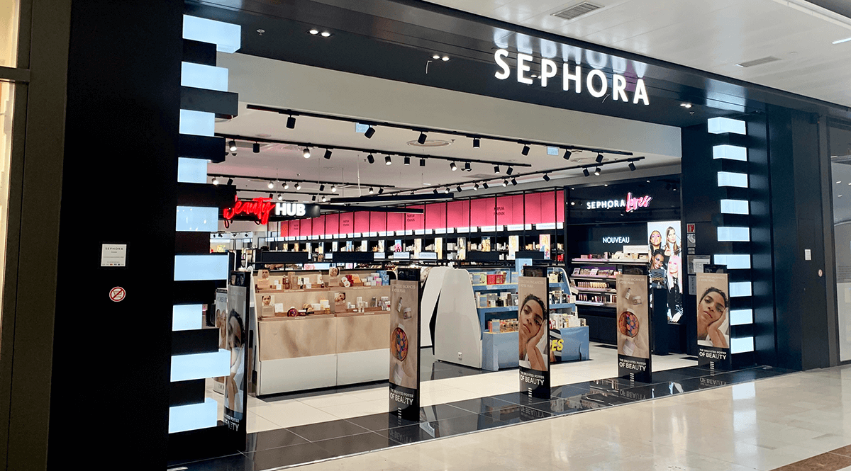sephora-hd-3