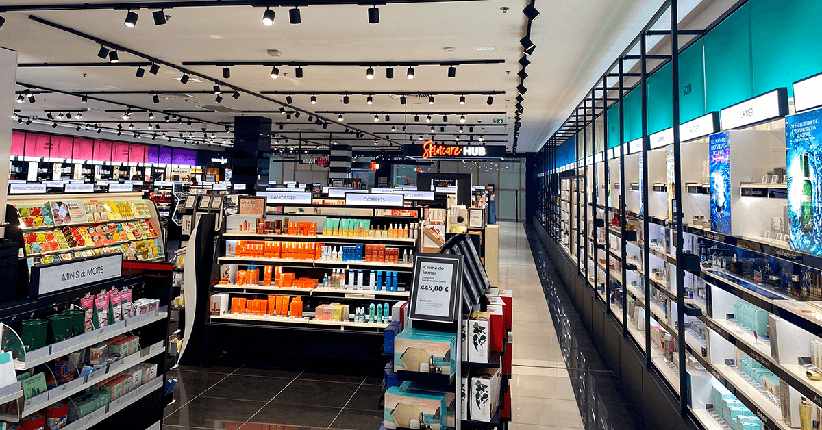 sephora-hd-4