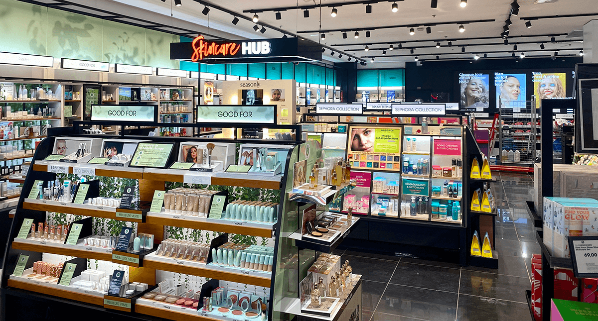 sephora-hd-5