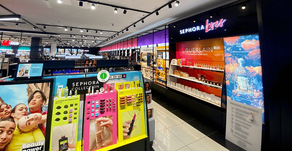 sephora-hd-7