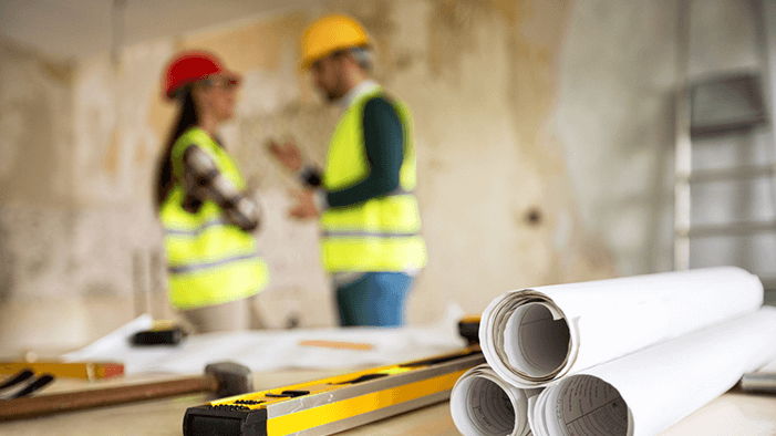 travaux-amenagement-entreprise-generale-1 Aménagement TCE entreprise générale