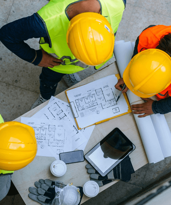 travaux-amenagement-preparation-chantier-1