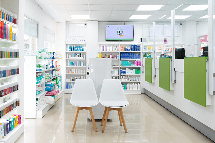pharmacie-1