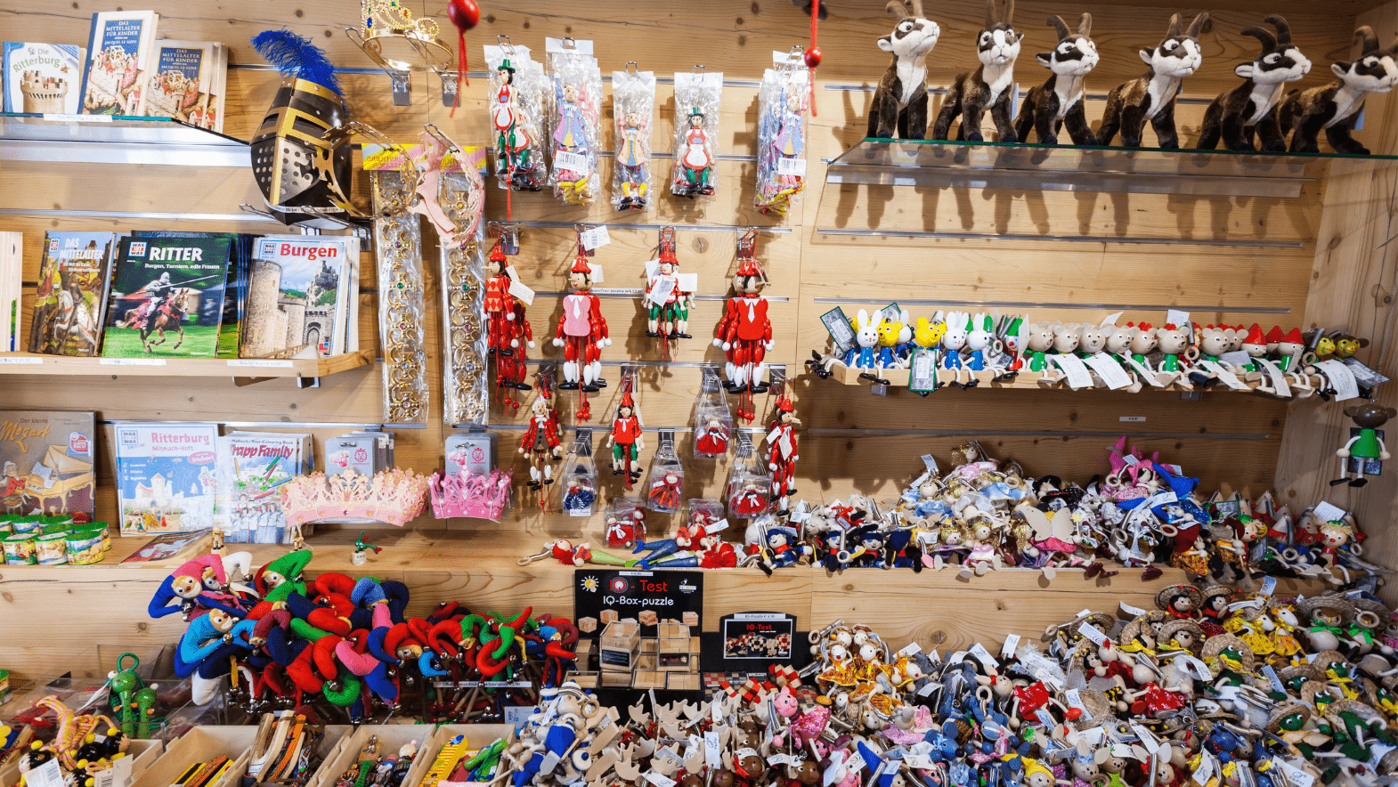 boutique souvenir zone de loisirs boutique souvenir zone de loisirs