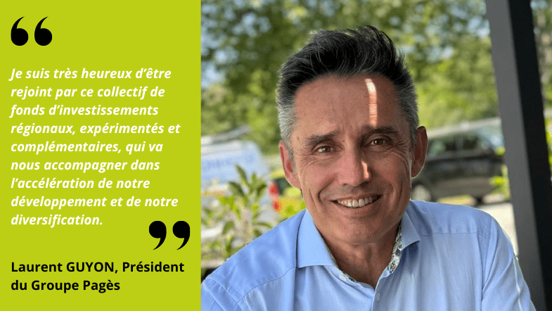 laurent G Laurent Guyon