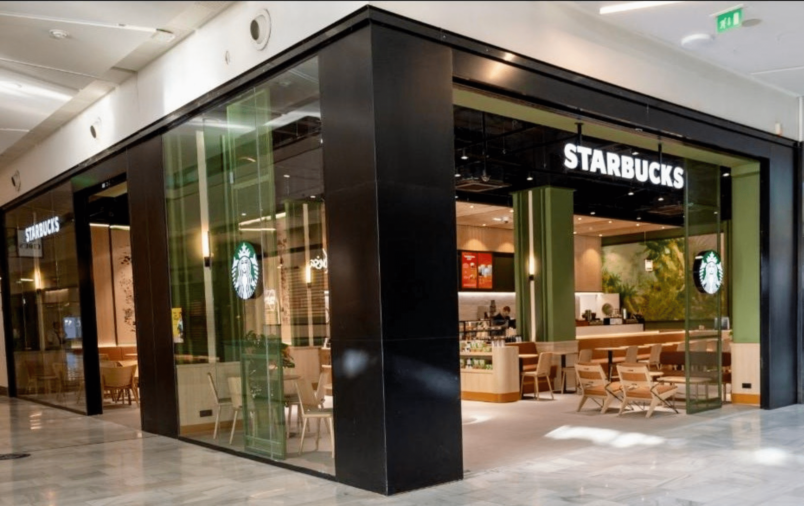 STAR1