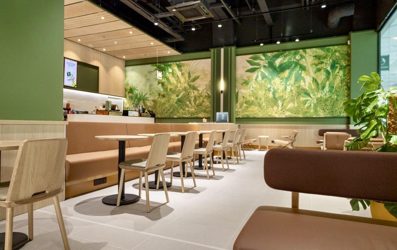 starbucks1