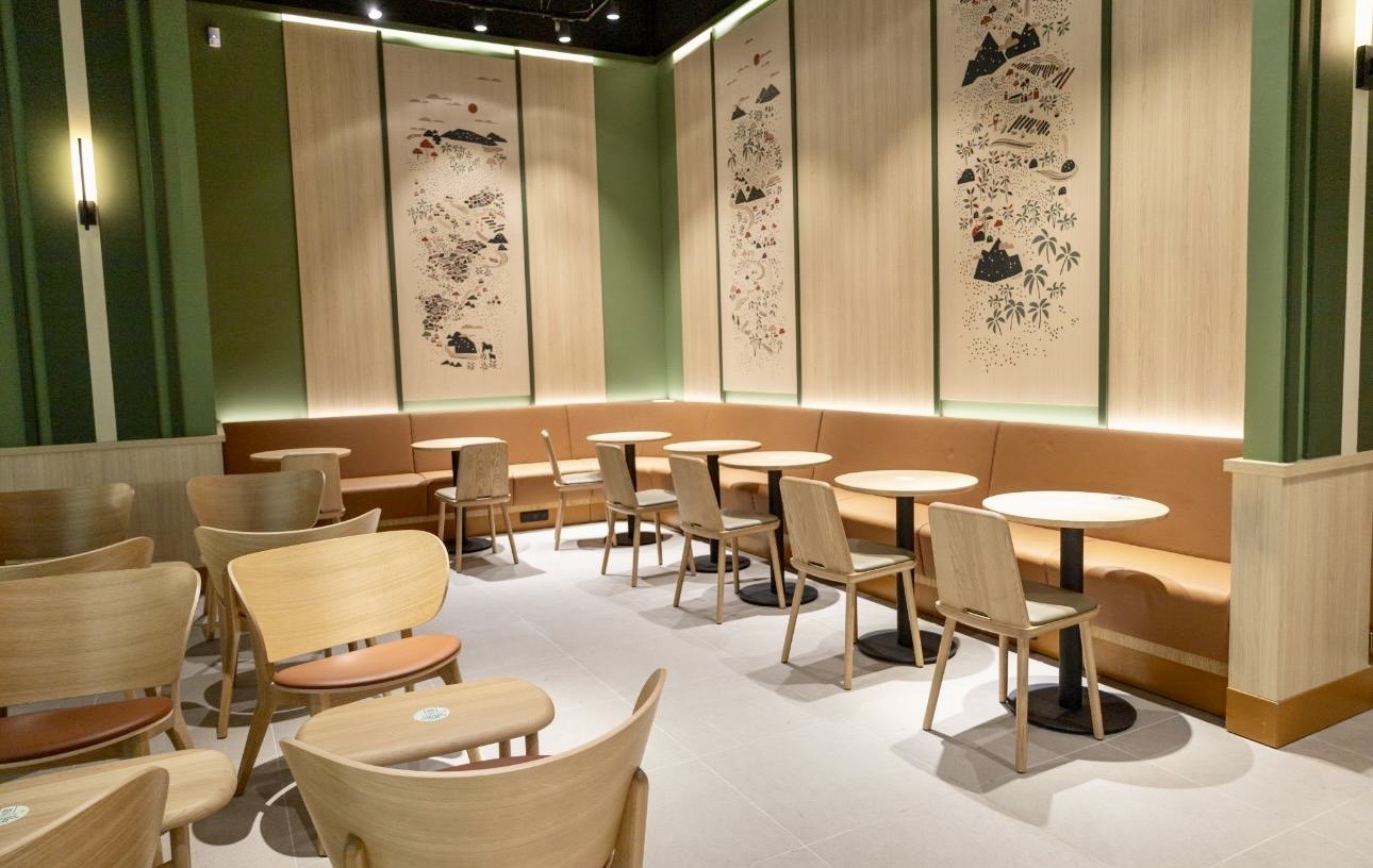 starbucks3