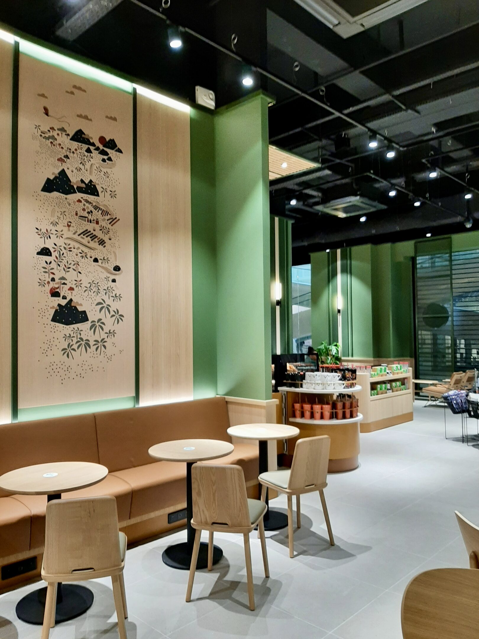 starbucks4