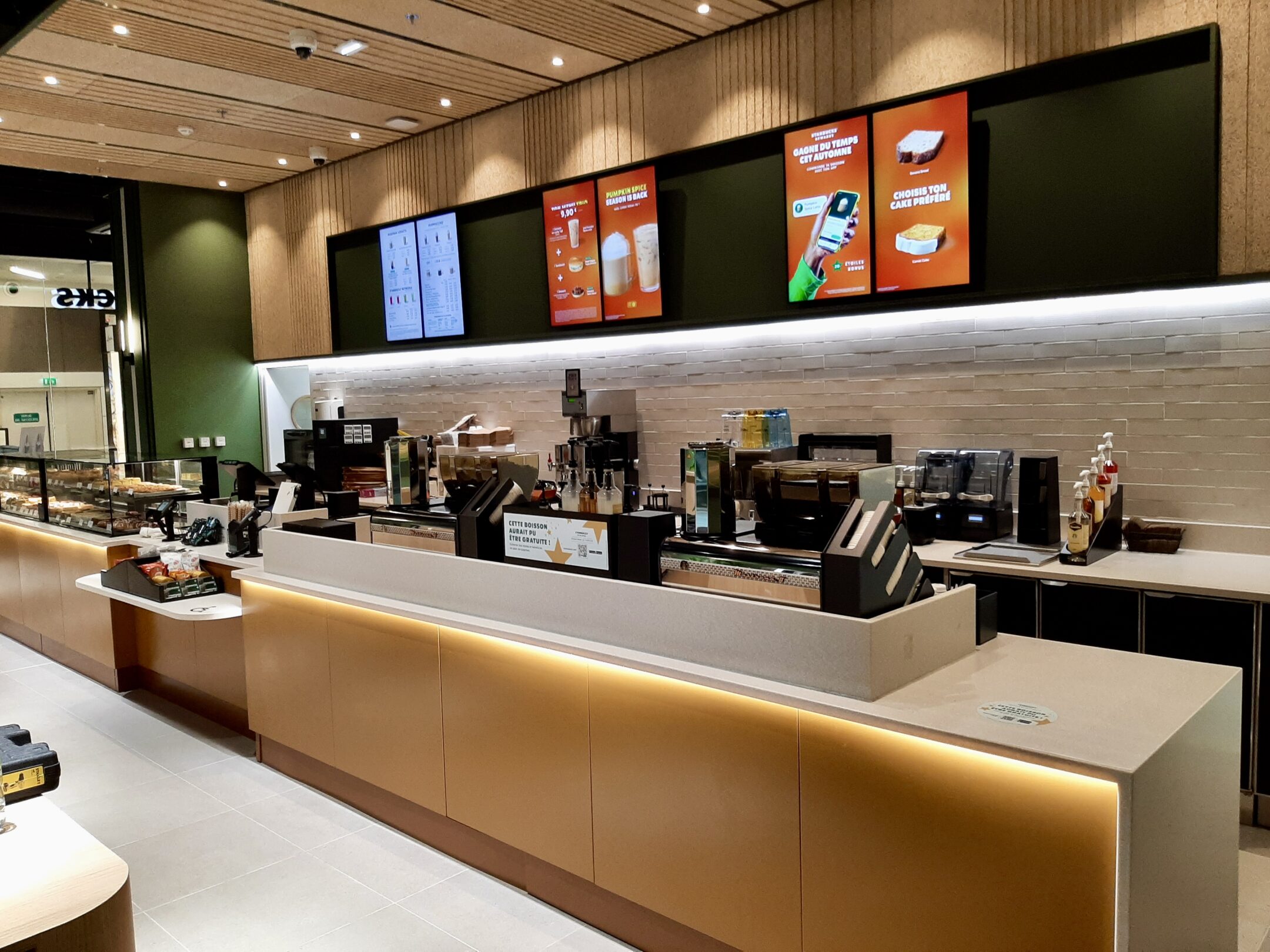 starbucks5