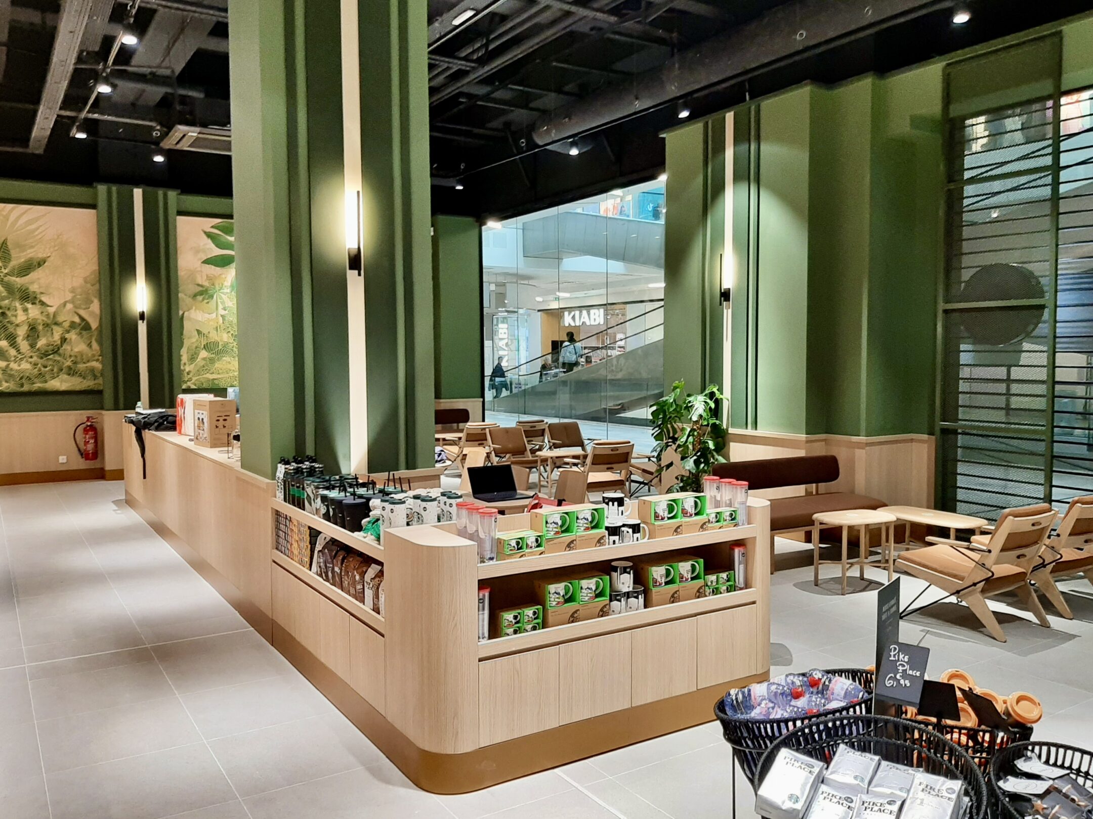 starbucks6
