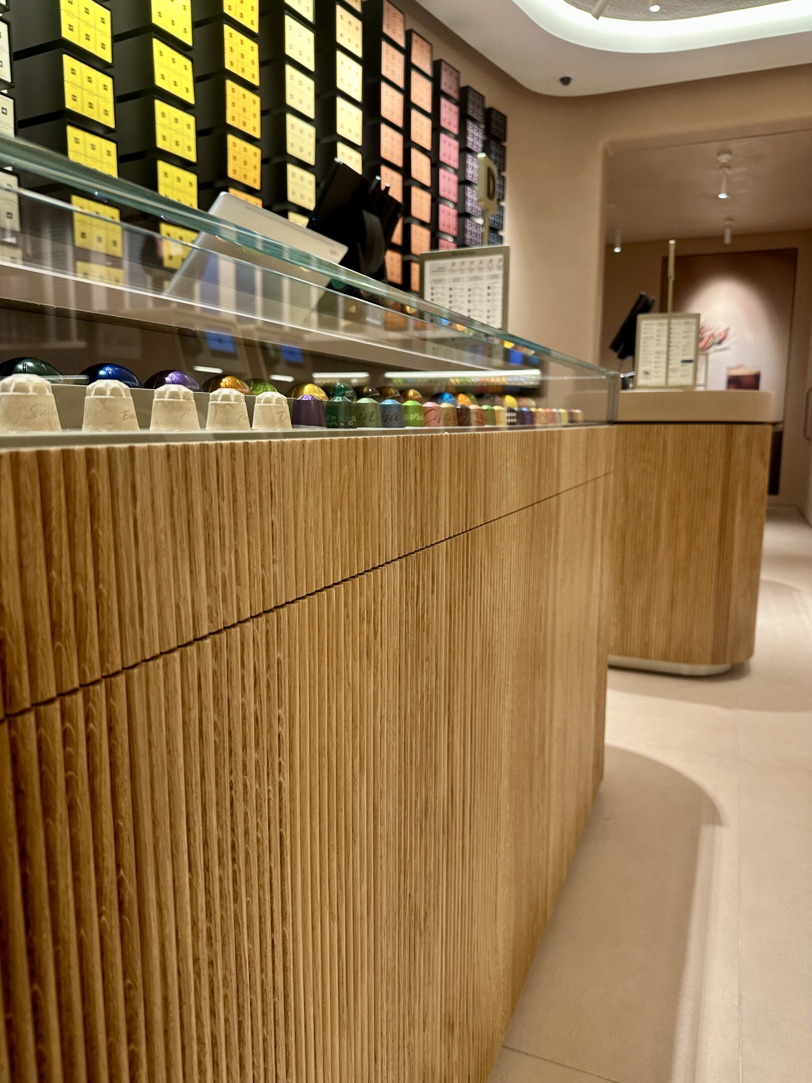 IMG_0099