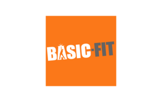 Basic fit