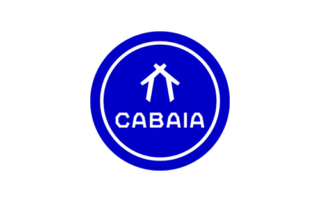 Cabaia