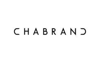 Chabrand