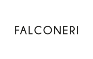 Falconeri
