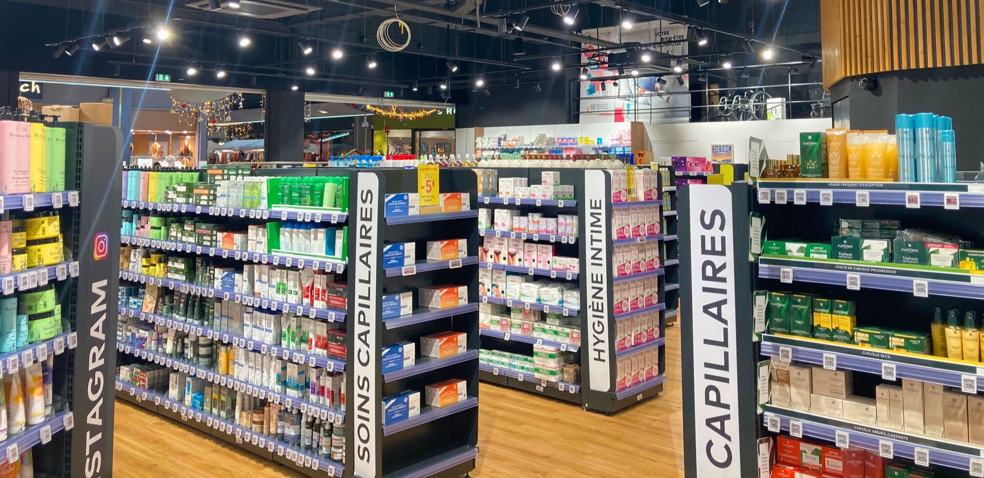 pharmacie1