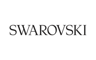 Swarovski