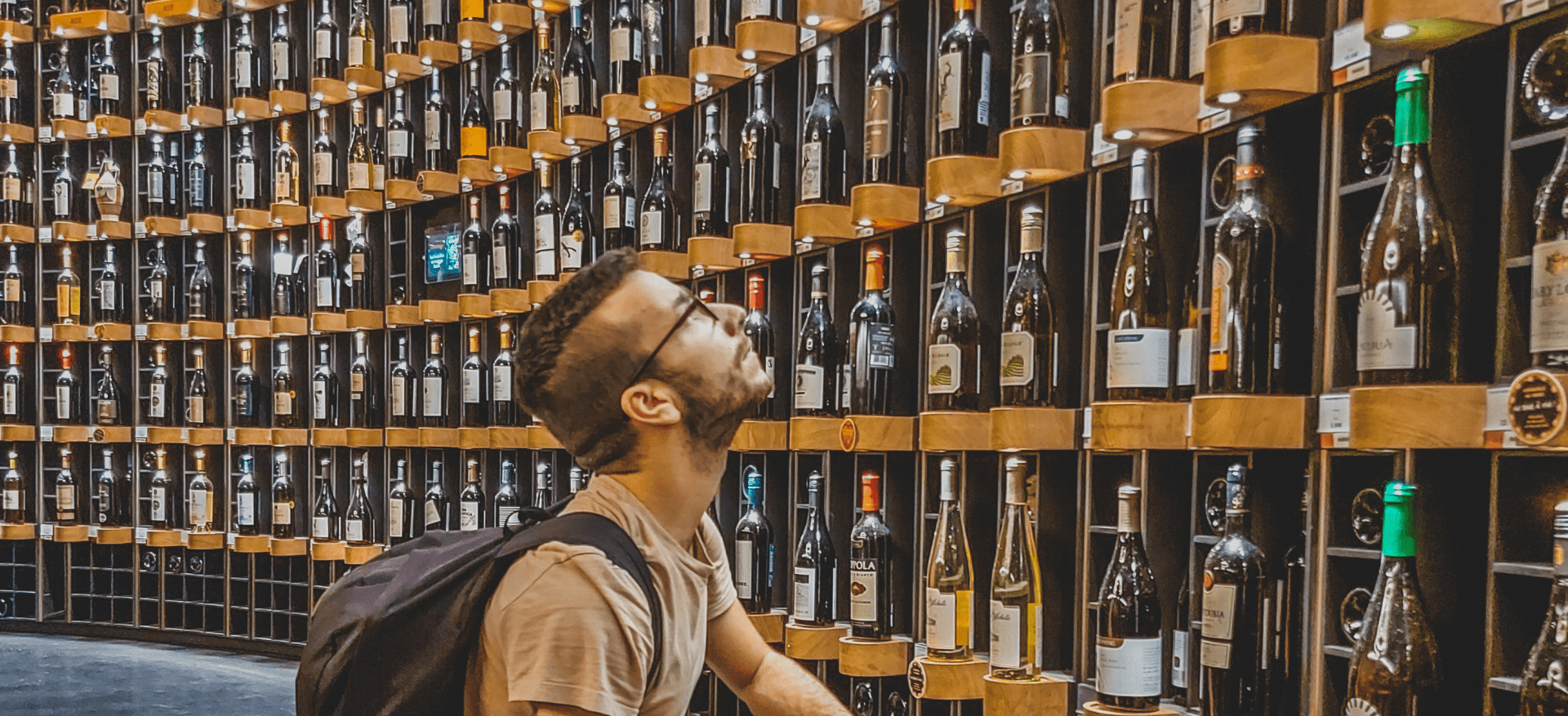 cave a vin2 aménagement espace coworking