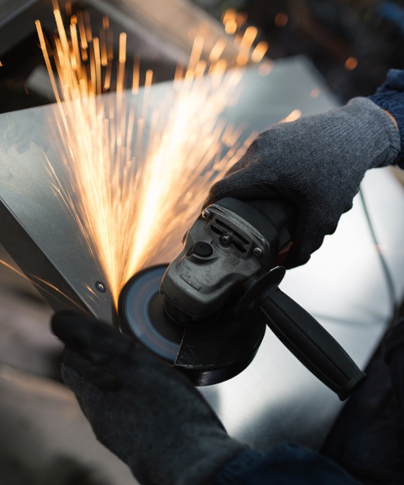 metallerie-expertise-metier-1 Conseil et conception