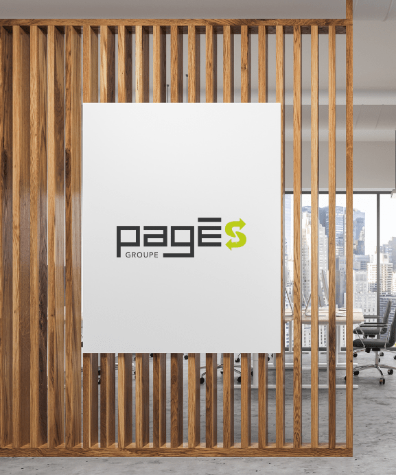 Design sans titre – 2025-04-09T161108.285 maintenance et petits travaux Groupe Pages 2