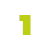 Design sans titre – 2025-04-11T113343.995