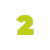 Design sans titre – 2025-04-11T114145.816