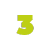 Design sans titre – 2025-04-11T114245.921
