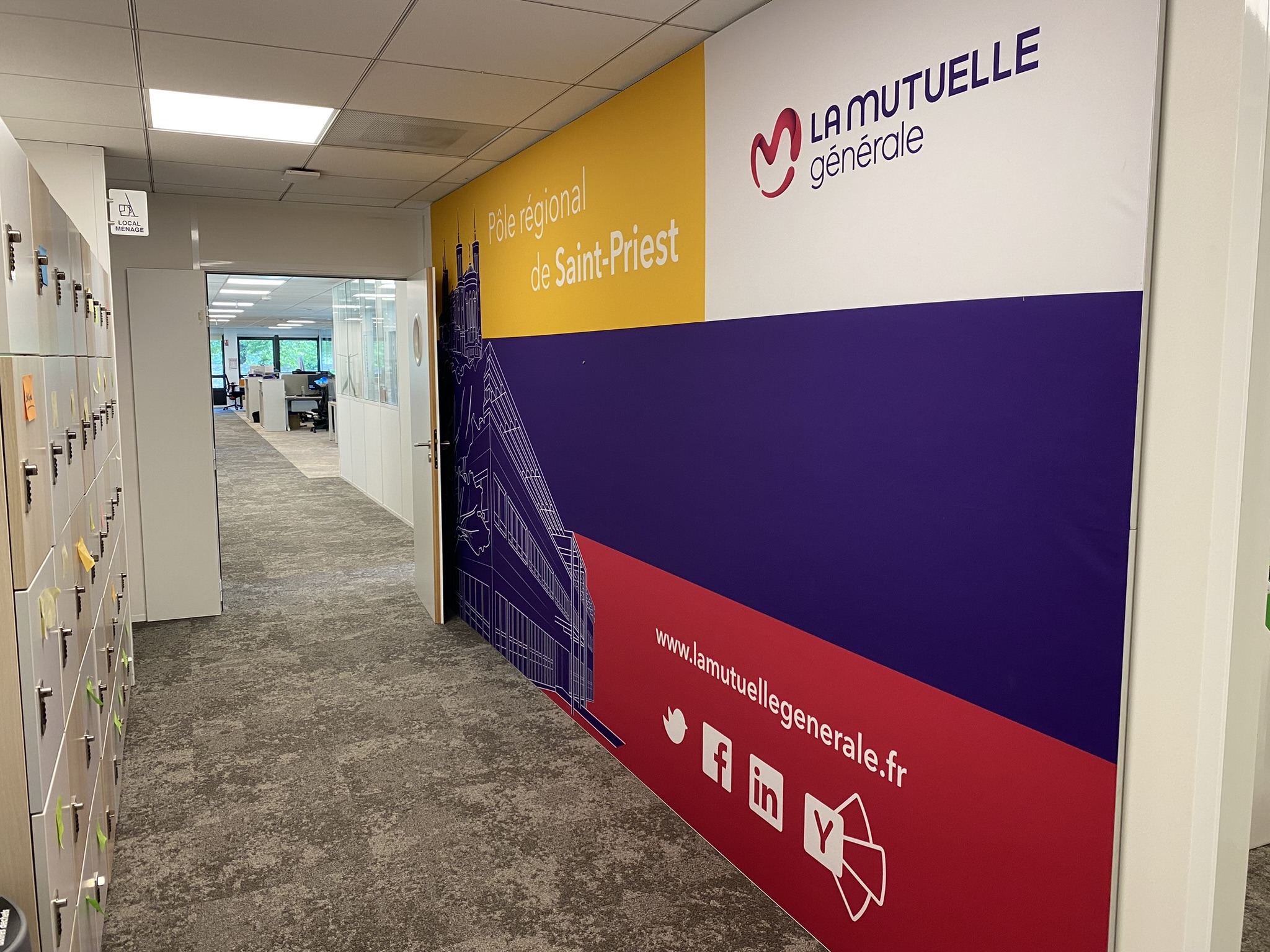 mutuelle generale 4