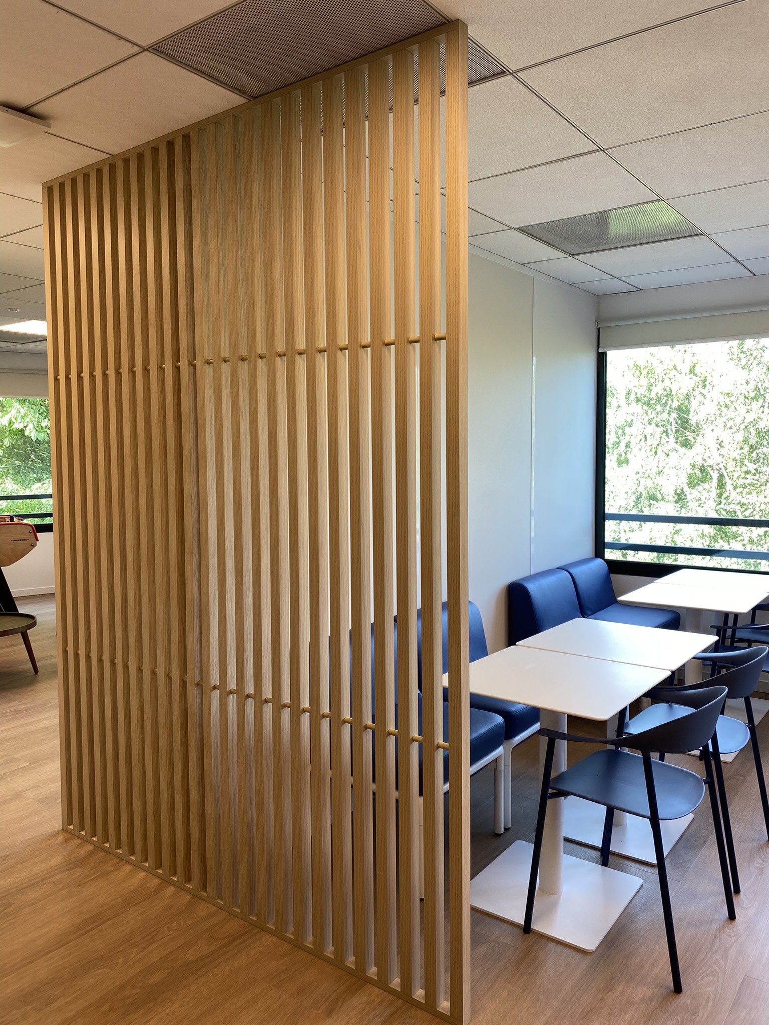 salle de pause entreprise salle de pause entreprise